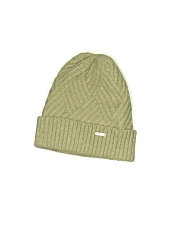 Britt's Knits Beanie (view 1)