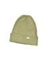 Britt's Knits Green Beanie One size - photo 1
