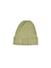 Britt's Knits Green Beanie One size - photo 2