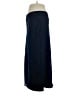 Universal Standard Blue Jeans Size 16 (S) - photo 5
