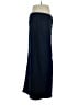 Universal Standard Blue Jeans Size 16 (S) - photo 4