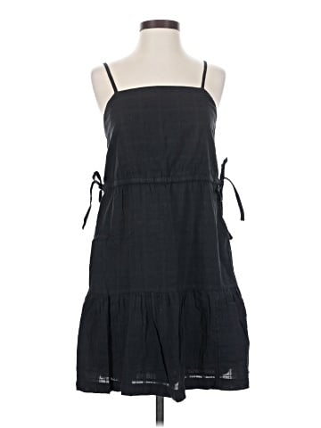 Gap Casual Dress (view 1)