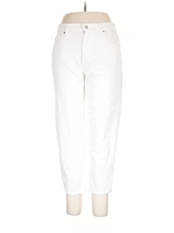 Gap Jeans (view 1)