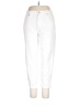 Gap Ivory Jeans Size 30R - photo 1