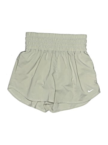 Nike Athletic Shorts (view 1)