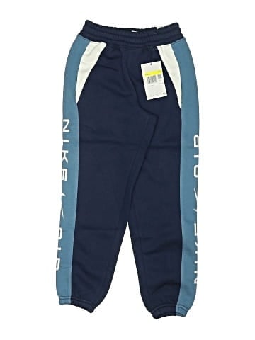 Nike Track Pants (view 1)