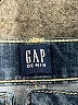 Gap Blue Jeans Size 30 waist - photo 7