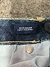Gap Blue Jeans Size 30 waist - photo 8