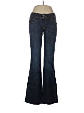 Hudson Jeans Jeans