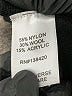 Etcetera Black Cardigan Size XL - photo 8