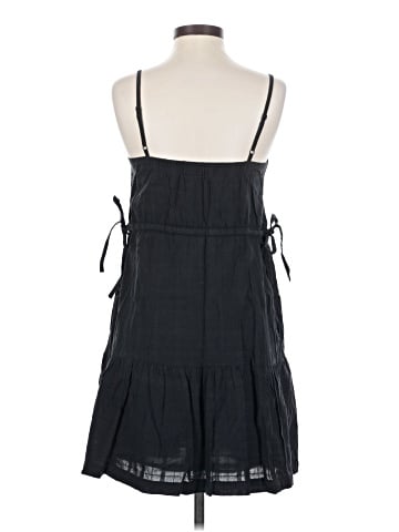 Gap Casual Dress (view 2)