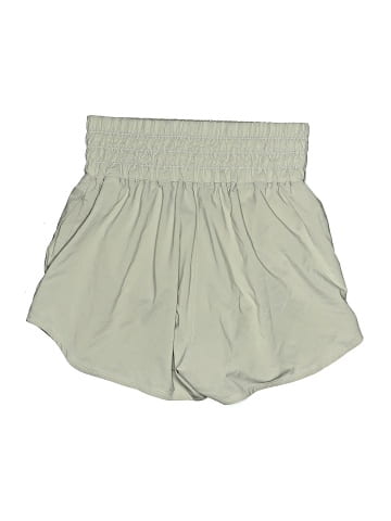Nike Athletic Shorts (view 2)