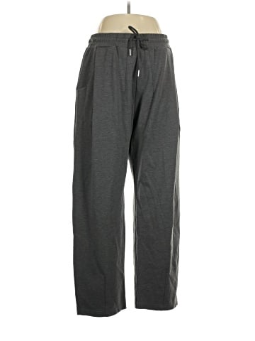 Unbranded Track Pants (view 1)