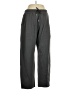 Unbranded Gray Track Pants Size L - photo 1
