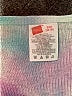 Hanes Purple Tank Top Size S - photo 7