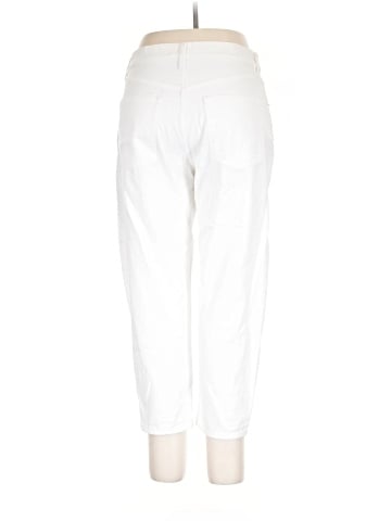 Gap Jeans (view 2)