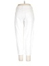 Gap Ivory Jeans Size 30R - photo 2