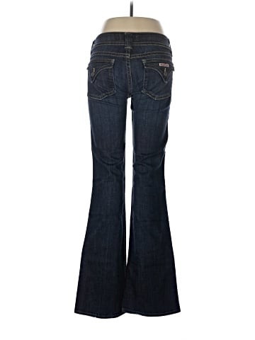 Hudson Jeans Jeans (view 2)