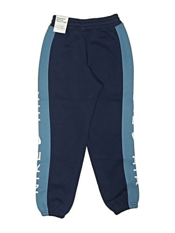 Nike Track Pants (view 2)