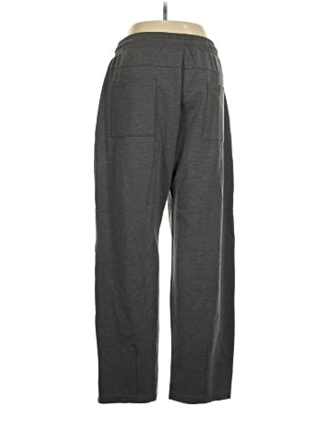 Unbranded Track Pants (view 2)