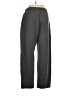 Unbranded Gray Track Pants Size L - photo 2