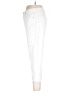 Gap Ivory Jeans Size 30R - photo 5