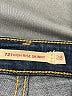 Levi's Blue Jeans Size 28 waist - photo 7