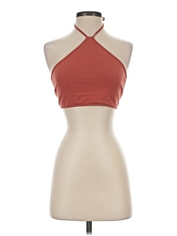 Unbranded Tank Top (view 1)