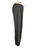 Unbranded Gray Track Pants Size L - photo 4