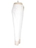 Gap Ivory Jeans Size 30R - photo 4