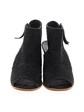 Paul Green Sandals (view 2)
