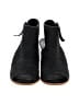 Paul Green Black Sandals Size UK 6 / US 8 - photo 2