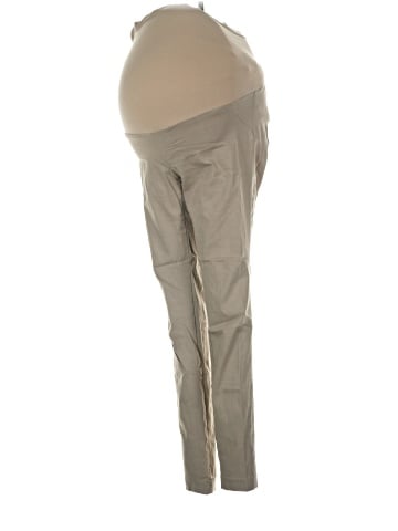 Motherhood Active Pants (view 1)