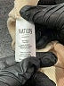 NATION LTD 100% Cotton Tan Sweatshirt Size M - photo 8