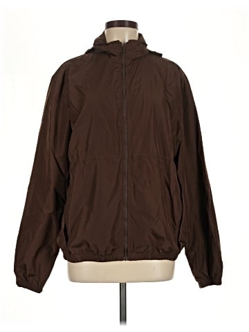 Old Navy Windbreaker (view 1)