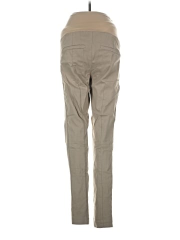 Motherhood Active Pants (view 2)