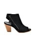 Paul Green Black Sandals Size UK 6 / US 8 - photo 1