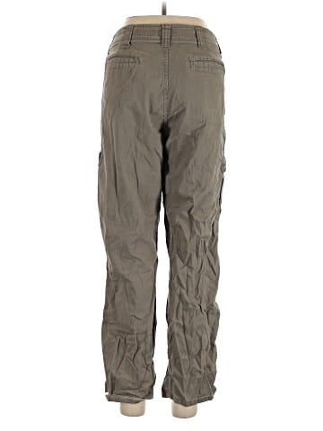 Wrangler Jeans Co Cargo Pants (view 2)
