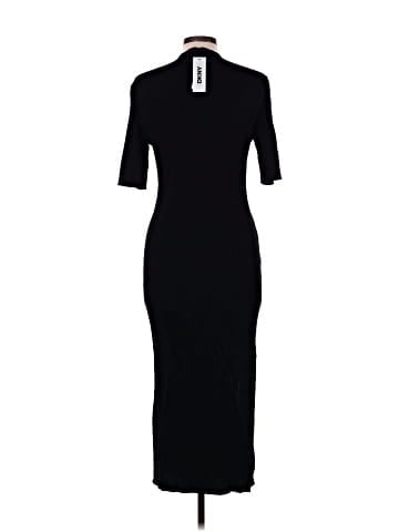 DKNY Cocktail Dress (view 2)