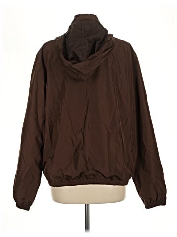 Old Navy Windbreaker (view 2)