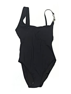 Michael Michael Kors One Piece Swimsuit