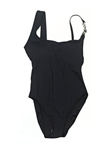 MICHAEL Michael Kors One Piece Swimsuit (view 1)