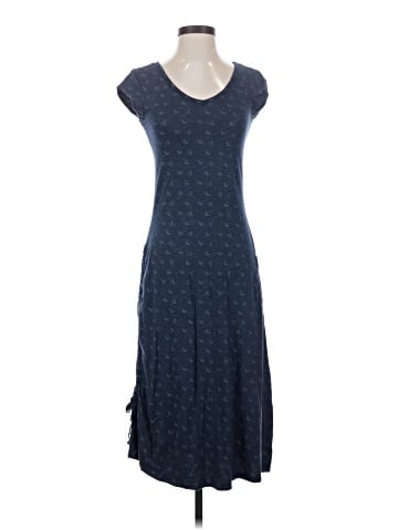 Toad & Co Casual Dress (view 1)