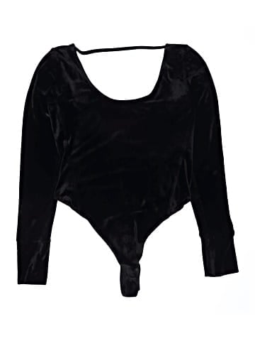 G-Star RAW Bodysuit (view 1)