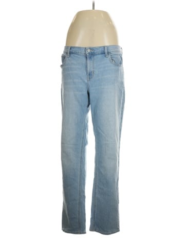 Old Navy Jeans (view 1)
