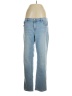 Old Navy Blue Jeans Size 12 - photo 1