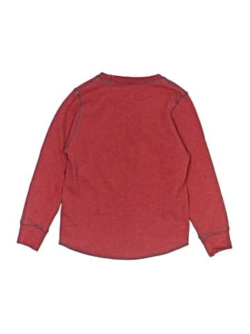 The Black Dog Pullover Sweater (view 2)
