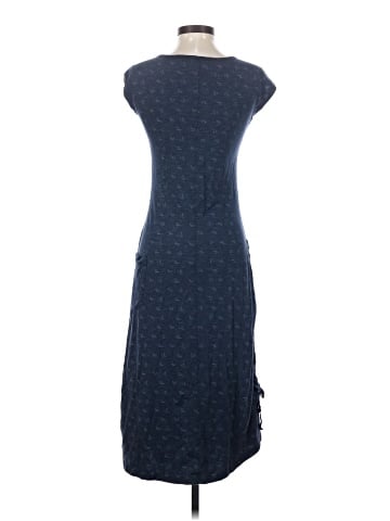 Toad & Co Casual Dress (view 2)