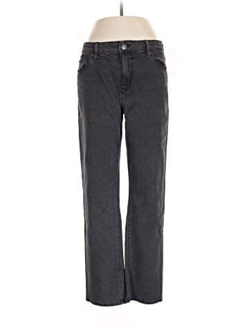 Hudson Jeans Jeans (view 1)