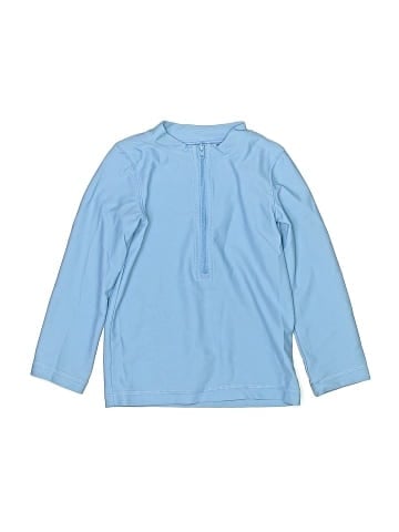 Primary Clothing Rash Guard (view 1)